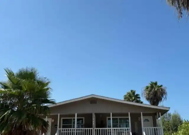 Property at 208 W Gardenia St Unit 9, South Padre Island, TX, 78597, 2 beds, 2 baths, [object Object]