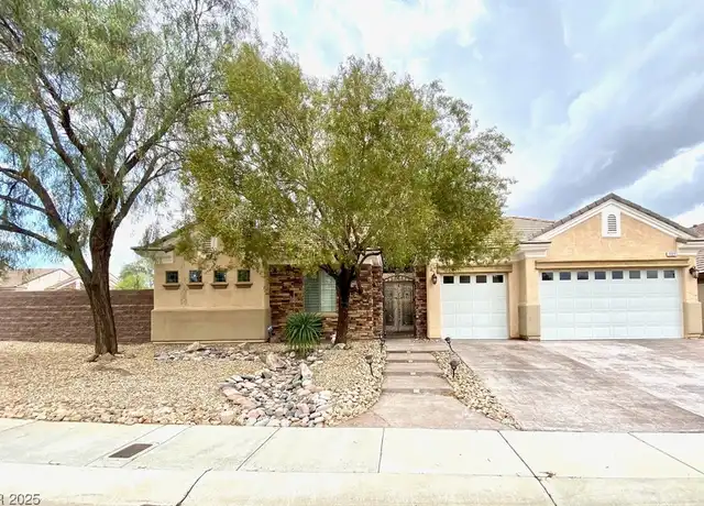 Property at 1127 Pinto Horse Ave, Henderson, NV, 89052, 4 beds, 3 baths, [object Object]