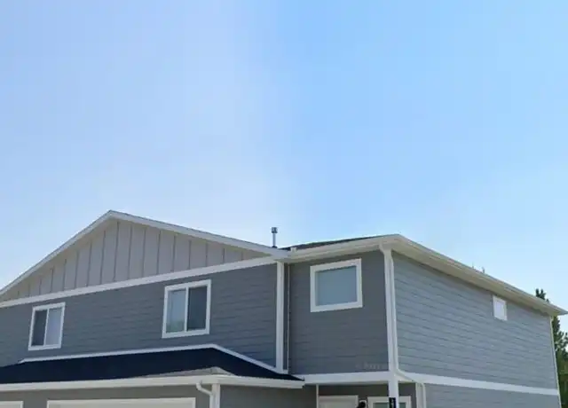 Property at 1026 Yellowstone Ave #2, Billings, MT, 59102, 3 beds, 2.5 baths, [object Object]