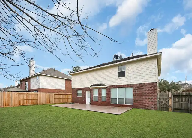 Property at 19902 Big Canyon Dr, Katy, TX, 77450, 4 beds, 2.5 baths, [object Object]