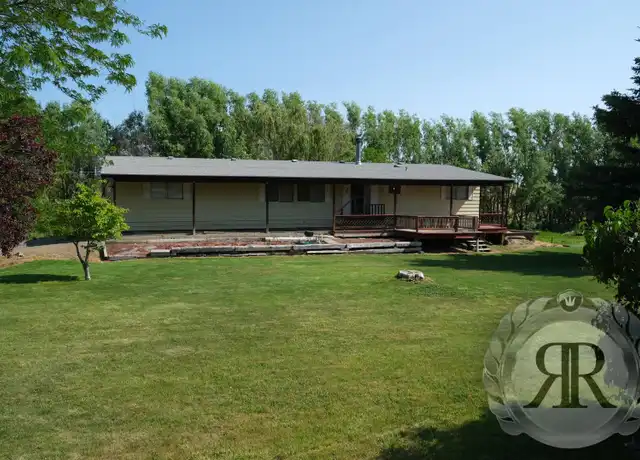 Property at 11605 Stump Rd, Yakima, WA, 98908, 3 beds, 2 baths, [object Object]