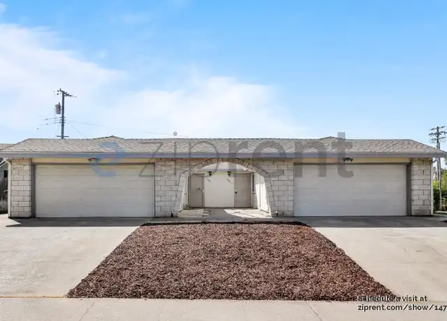 Property at 6102 Templeton Dr Unit 6102, Carmichael, CA, 95608, 2 beds, 2 baths, [object Object]