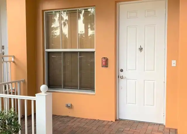 Property at 1310 SW 3rd Ct, Fort Lauderdale, FL, 33312, 1 bed, 1 bath, [object Object]