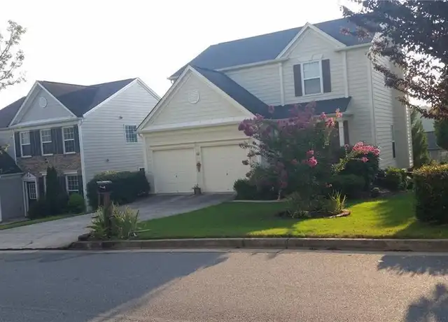 Property at 4167 Glenaire Way NW, Acworth, GA, 30101, 4 beds, 2.5 baths, [object Object]