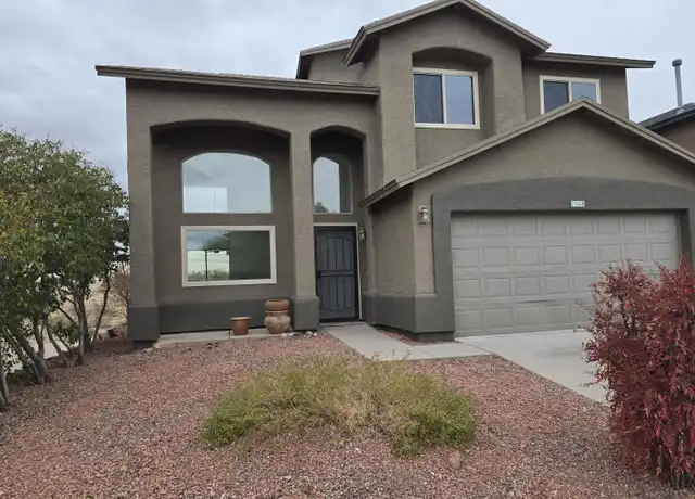 Property at 7668 S Lions Spring Way, Tucson, AZ, 85747, 4 beds, 2.5 baths, [object Object]