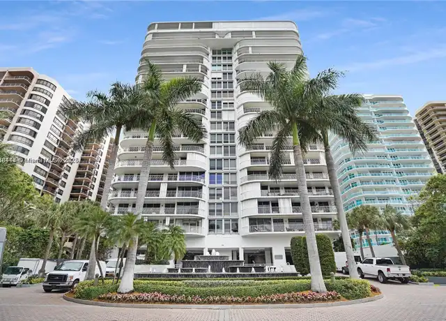 Property at 10155 Collins Ave #406, Bal Harbour, FL, 33154, 2 beds, 3 baths, [object Object]