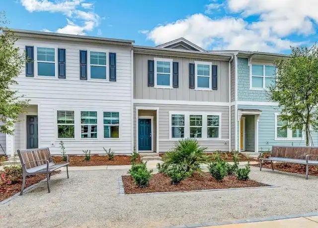 Property at 2485 Clements Ferry Rd Unit Paprika, Charleston, SC, 29492, 2 beds, 2.5 baths, [object Object]
