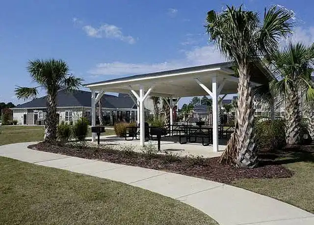 Property at The Grove at Park Place - 2640 Latrobe Ave, Fayetteville, NC, 28304, 1-3 bed, 1-2 bath, [object Object]