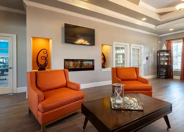 Property at The Grove at Park Place - 2640 Latrobe Ave, Fayetteville, NC, 28304, 1-3 bed, 1-2 bath, [object Object]
