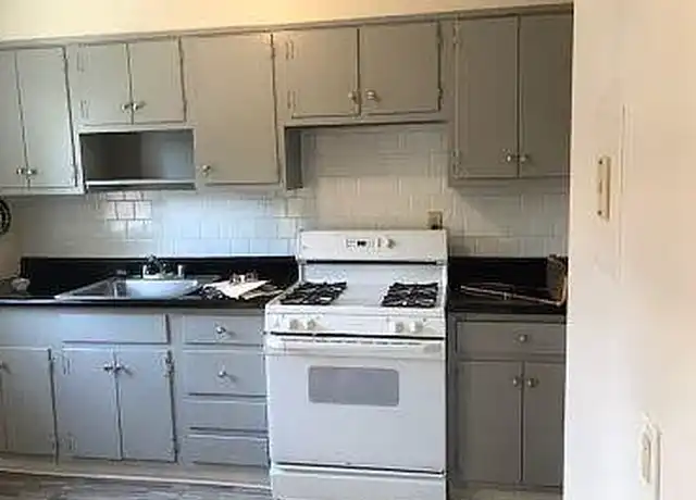 Property at Laurelton Ridge - 6212 Laurelton Ave, Baltimore, MD, 21214, 2 beds, 1 bath, [object Object]