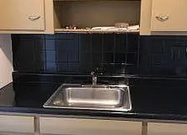 Property at Laurelton Ridge - 6212 Laurelton Ave, Baltimore, MD, 21214, 2 beds, 1 bath, [object Object]