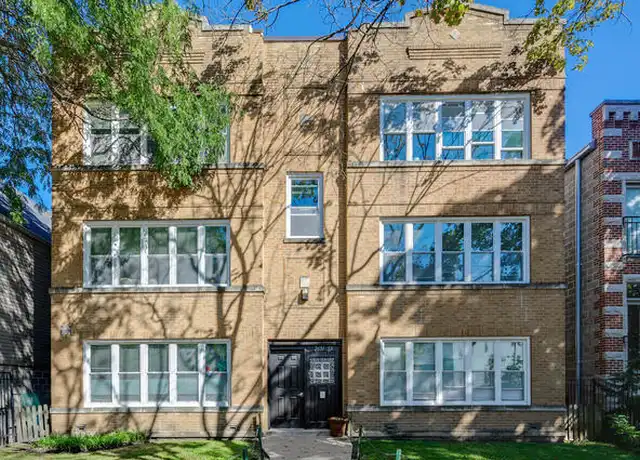 Property at 2653 N Marshfield Ave Unit 1N, Chicago, IL, 60614, 2 beds, 1 bath, [object Object]
