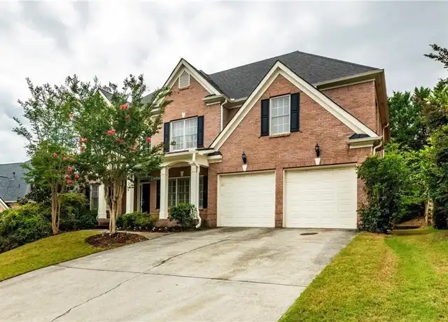 Property at 775 Cooper Farm Way, Duluth, GA, 30097, 5 beds, 4 baths, [object Object]