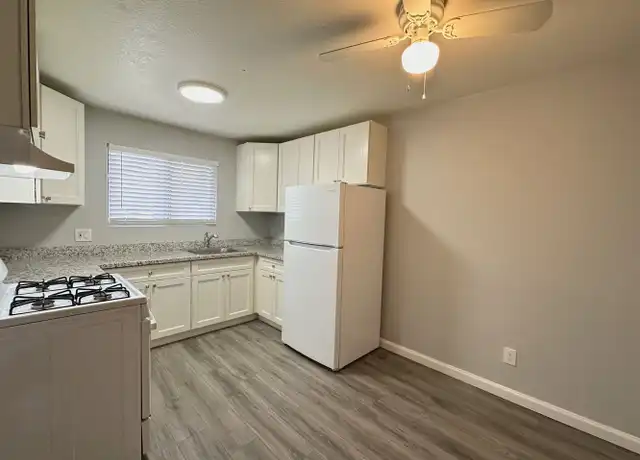 Property at 831 W Swain Rd Unit SW-B, Stockton, CA, 95207, 2 beds, 1 bath, [object Object]