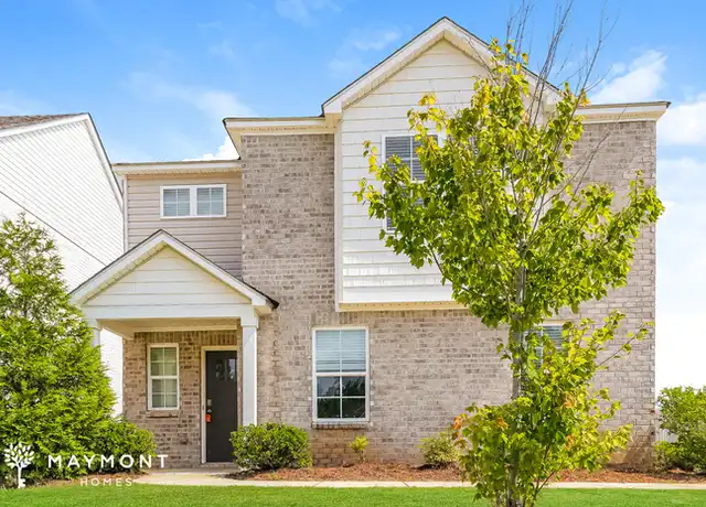 Property at 145 Bay Magnolia Way, Tuscaloosa, AL, 35405, 3 beds, 2.5 baths, [object Object]