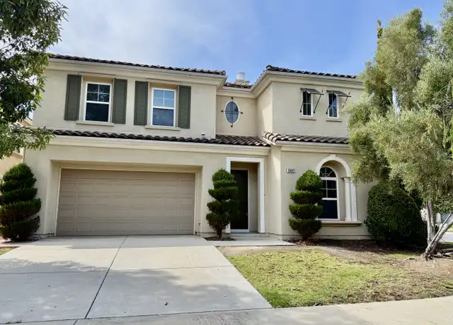Property at 13642 Pinnacle Way, Moorpark, CA, 93021, 4 beds, 2.5 baths, [object Object]