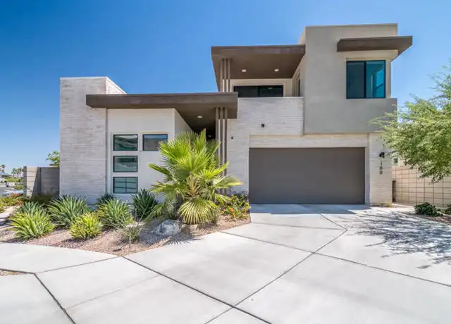 Property at 188 Blue Moon Dr, Palm Springs, CA, 92262, 4 beds, 3.5 baths, [object Object]