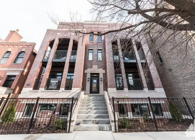Property at 2319 N Southport Ave Unit 1S, Chicago, IL, 60614, 4 beds, 3 baths, [object Object]