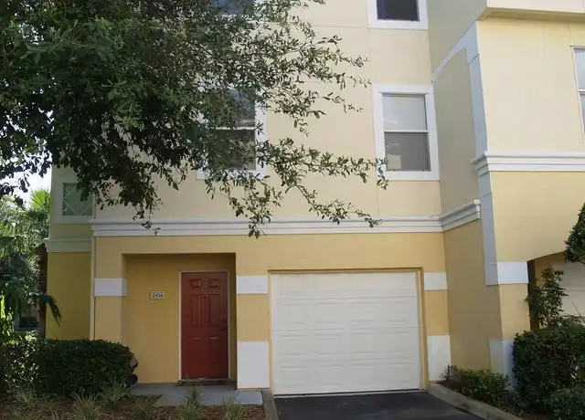 Property at 2554 Legacy Lake Dr Unit 2454, Maitland, FL, 32751, 4 beds, 2 baths, [object Object]
