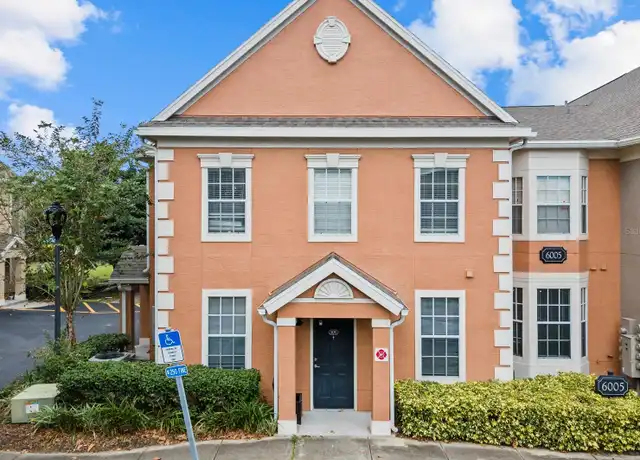 Property at 6005 Newport Ln #101, Orlando, FL, 32821, 1 bed, 1 bath, [object Object]
