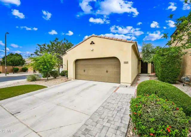 Property at 224 E Locust Dr, Chandler, AZ, 85286, 3 beds, 2 baths, [object Object]