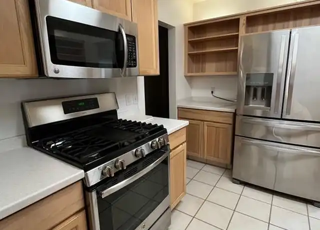 Property at 2317 NE Ainsworth St, Portland, OR, 97211, 3 beds, 3 baths, [object Object]