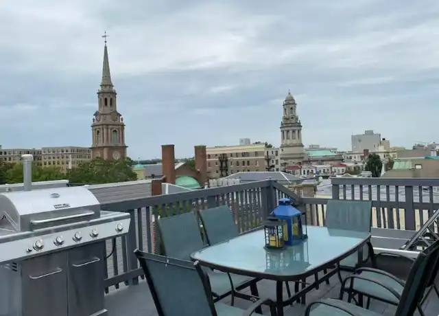 Property at 1475 Girard St NW Unit B, Washington, DC, 20009, 2 beds, 2 baths, [object Object]