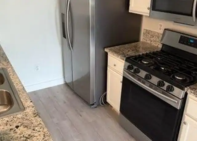 Property at 8020 Walerga Rd #1258, Antelope, CA, 95843, 2 beds, 2 baths, [object Object]