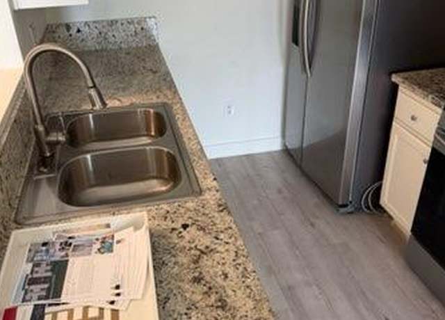 Photo of 8020 Walerga Rd #1258, Antelope, CA 95843