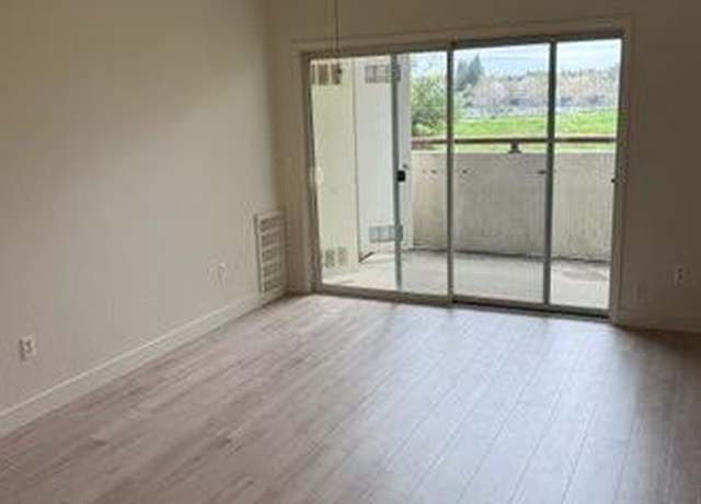Photo of 8020 Walerga Rd #1258, Antelope, CA 95843