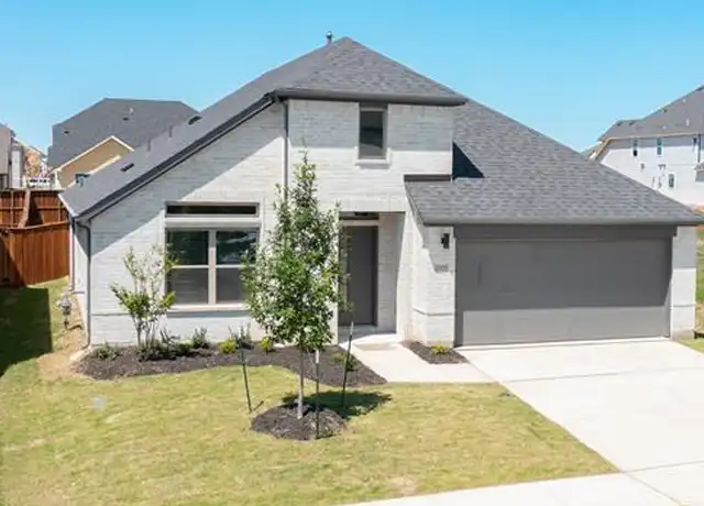 Property at 2000 Cedar Valley Dr, Celina, TX, 75009, 4 beds, 3 baths, [object Object]