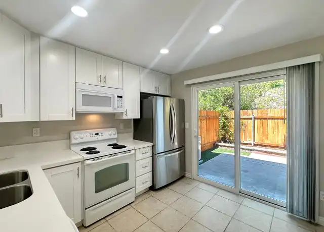 Property at 6662 Bell Bluff Ave, San Diego, CA, 92119, 2 beds, 1 bath, [object Object]