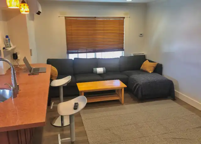 Property at 131 1/2 N Toluca St Unit 131 1/2, Los Angeles, CA, 90026, 1 bed, 1 bath, [object Object]