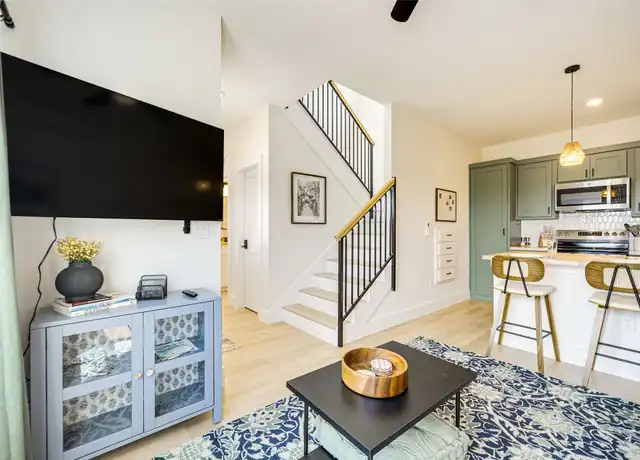 Property at 10636 Lake Park Dr, Dripping Springs, TX, 78620, 2 beds, 2 baths, [object Object]