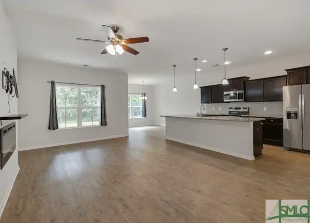Property at 63 Bellasera Way, Richmond Hill, GA, 31324, 3 beds, 2.5 baths, [object Object]