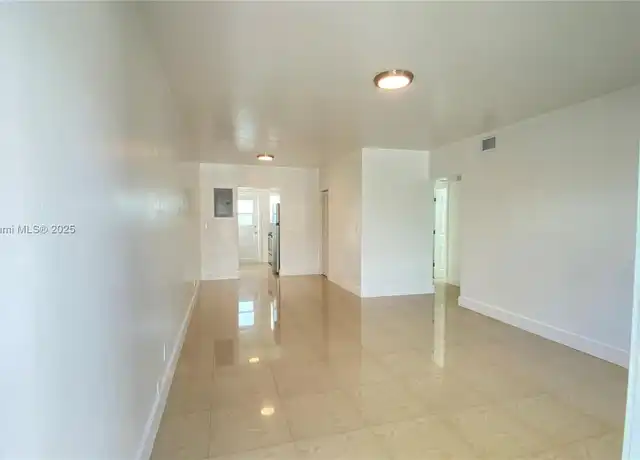 Property at 8227 Crespi Blvd Unit 1, Miami Beach, FL, 33141, 2 beds, 2 baths, [object Object]