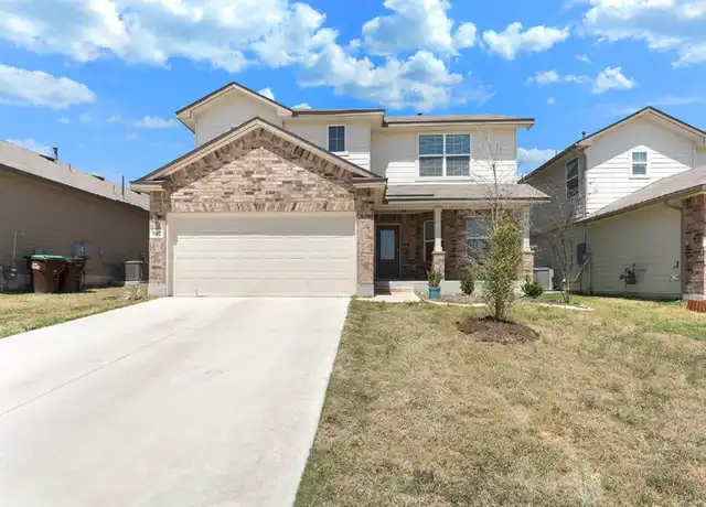 Property at 907 Red Crossbill, San Antonio, TX, 78253, 4 beds, 2.5 baths, [object Object]