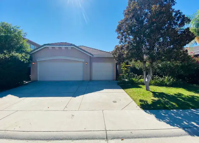 Property at 6904 Castro Verde Way, Elk Grove, CA, 95757, 3 beds, 2 baths, [object Object]