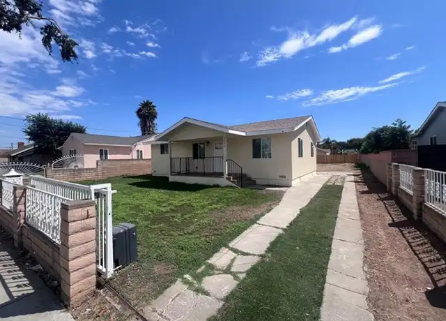 Property at 3826 W 111th St, Inglewood, CA, 90303, 3 beds, 2 baths, [object Object]