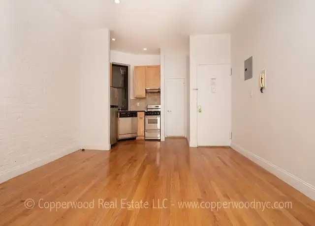 Property at 430 E 89th St Unit 3A, New York, NY, 10128, 1 bed, 1 bath, [object Object]