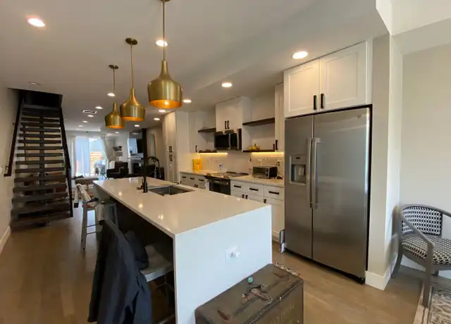 Property at 2124 S Bannock St, Denver, CO, 80223, 2 beds, 3.5 baths, [object Object]