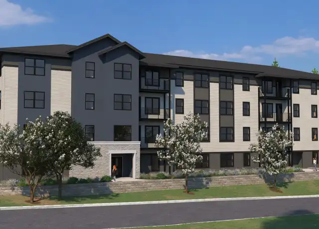 Property at 177 Autumn Pond Way Unit 177-203, Essex Junction, VT, 05452, 1 bed, 1 bath, [object Object]