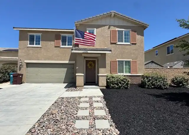 Property at 32376 Tyron Smith Ct, Winchester, CA, 92596, 4 beds, 3 baths, [object Object]