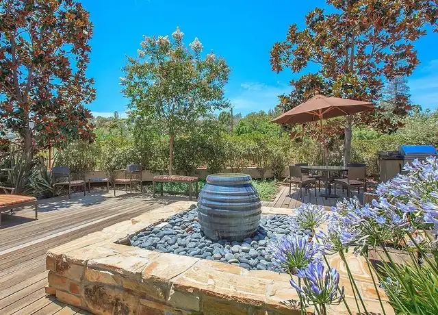 Property at Serrano Luxury Homes and Garden - 16110 Ventura Blvd, Encino, CA, 91436, 2 beds, 2 baths, [object Object]