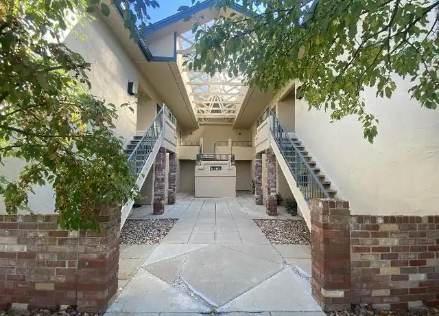 Property at 8767 E Dry Creek Rd, Centennial, CO, 80112, 2 beds, 2 baths, [object Object]