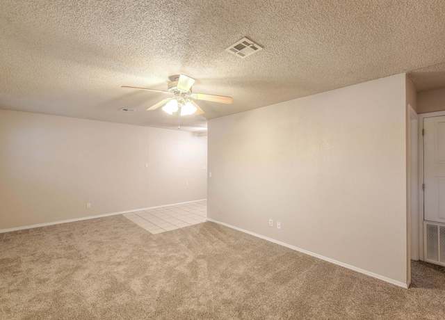 Photo of 2427 S 126th East Ave, Tulsa, OK 74129
