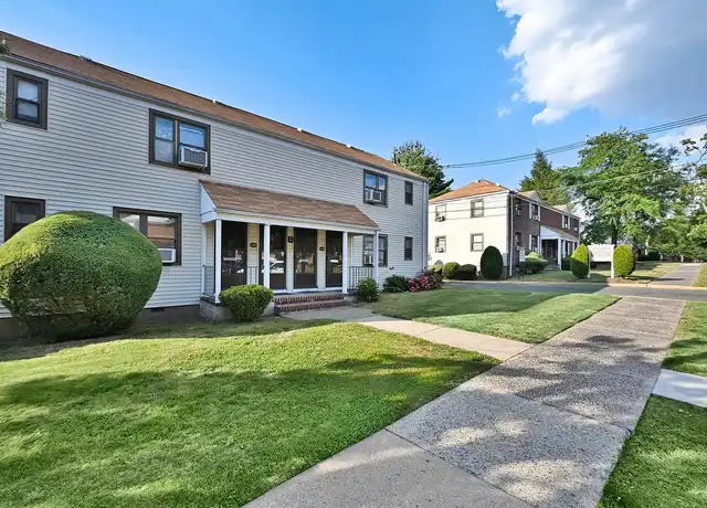 Property at Richfield Village - 168 Richfield Ter, Clifton, NJ, 07012, 0-2 beds, 1 bath, [object Object]