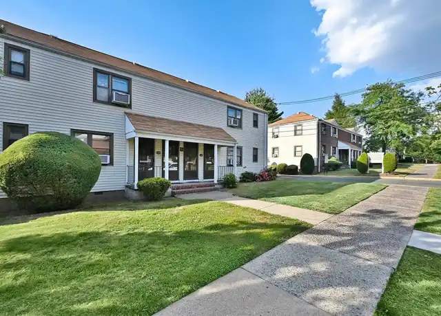 Property at Richfield Village - 168 Richfield Ter, Clifton, NJ, 07012, 0-1 beds, 1 bath, [object Object]