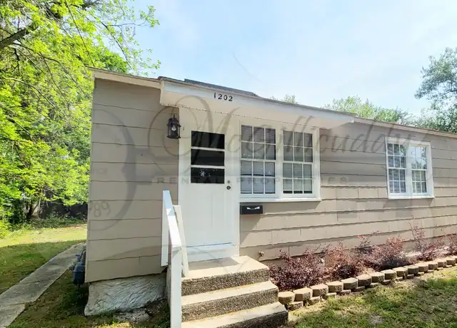 Property at 1202 Holden Dr, Augusta, GA, 30904, 2 beds, 1 bath, [object Object]