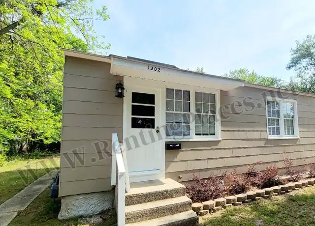 Property at 1202 Holden Dr, Augusta, GA, 30904, 2 beds, 1 bath, [object Object]